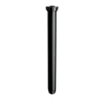 Rain Bird 1812SAMPRS 12" 1800 Series Sam-prs Spray Head Nozzle New. Price: $22.95.