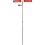 Corona Comfortgel Grip Root Irrigator 3710 Pack Of 4 New. Price: $152.64.