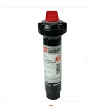 Toro 54821. 570Z Series Pressure Reg. Pop-up Spray Head In. Flush Plug. Qty 15 New. Price: $59.95.