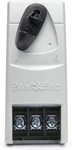 Rain Bird F38200 ESPSM3 Station Expansion Module New. Price: $50.94.