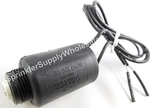 Toro L10000 Solenoid Lawn Genie Richdel Rainjet Hardie Hit 81124VAC New. Price: $21.20.