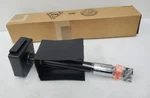 Viking Dry Horizontal Sidewall Sprinklers VK178 (22338-2 Ar FF28) Open. Price: $94.95.