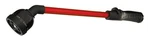 Dramm 13611 Rain Select Wand With 9-PATTERN Adjustable Spray Head & One Tou New. Price: $54.73.