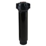 Sprinkler Spray Head 4" New. Price: $25.98.