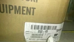 New Toro 850-49 Riser .75-INCH .5-INCH 6-INCH (box Of 300). Price: $289.99.