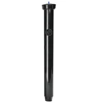 K-rain 78012 12'' Pro-s Spray W/ Male Riser And Flush Cap New. Price: $20.88.