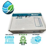 Hunter Ez-dm Decoder Output Module For ICC2 And Hcc Controllers 54 Stations New. Price: $177.07.