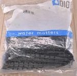 50 Dig 6" Havey Duty Hold Down Stake For 1/2 Drip Tubing Irrigation 16-032 Open. Price: $34.95.