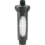 Rainbird 1800RETRO X21000 Spray To Drip Fit Kit New. Price: $45.55.