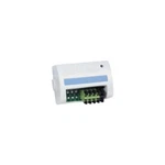 Rainbird ESPLXMSM4-4 Station Controller Module New. Price: $29.95.
