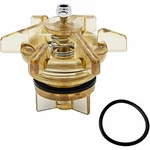 905-211 Bonnet Poppet Assembly Repair Kit For Febco 1/2"-3/4" 765CBV 765DBV New. Price: $15.49.