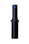 Hunter 22-FT- 52-FT Adjustable Spray 4-IN Gear Drive Rotor New. Price: $14.00.