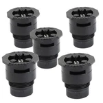 Toro Pack, 570 Mpr+ Nozzle, 15' Quarter New. Price: $29.53.