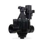 200-PGA 2" Valve Irrigation Inch 200PGA Sprinkler 24VAC New. Price: $109.00.