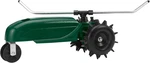 Orbit 58322 Traveling Tractor Water Sprinkler New. Price: $89.73.