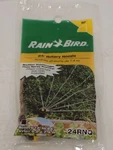 Rain Bird 24' Rotary Nozzle - 17' To 90 Degree's 24RNQ New. Price: $18.00.