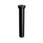 Rain Bird RD1806NP 6" Pop-up RD1800 Series Spray Head Nozzle Non-potable New. Price: $12.95.