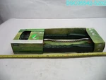 Orbit Oscillating Water Sprinkler 046878567610 Open. Price: $22.88.