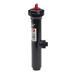 Toro 53822 570 Pop-up Body Only With Flush Plug, 6-INCH New. Price: $23.97.
