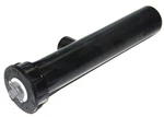 Hunter Pro Spray Irrigation Sprinkler Head Compatible With Nozzles Durable Pe... New. Price: $12.59.