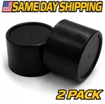 Pack Hub Cap For 7011022YP 1-1022 Snapper Rear Engine Rider New. Price: $18.99.