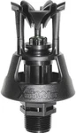 Senninger XWOB12B2HALD Xcel Wobbler Head Sprinkler #12 Red New. Price: $25.79.