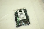 Toro Variable Arc Nozzle 8' 25 Pack TVAN8 New. Price: $34.99.