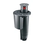 Hunter G990E33P8 Golf Rotor Full-circle 3" Riser 1-1/2" 360 30.5-83.3 Gpm New. Price: $432.99.