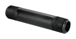 Riser Pvc 1/2"MPT X 24" New. Price: $44.28.