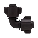 Orbit 188921 Dripmaster 1/2-INCH Universal Elbow New. Price: $16.54.