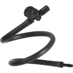 Rain Bird 12" Full Adj Flex Mister New. Price: $10.67.