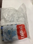 25-PACK Toro 89-1452 Mpr Blue Nozzle 10' Quarter Pattern W/ Screens GR132 New. Price: $28.99.
