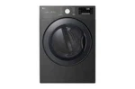 Lg DLEX3900B 7.4 Cu. Ft. Stackable Smart Electric Dryer With Steam Local Pickup Open. Price: $625.00.