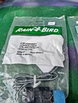 Set Of 3 Rain Bird Rpksolenoi 20858801 24VAC Replacement Solenoids New. Price: $16.00.