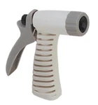 Shurflo 9401000 Blaster Nozzle New. Price: $32.82.