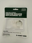 Prier C-144KT-806 Vacuum Breaker Assembly For And P-164 New. Price: $14.99.