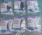 Lot 6 Drip System Dig Corporation G79B Goof Pack (120 Plugs) New. Price: $14.99.