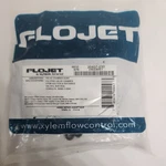 Flojet 20407-030 Valve Chamber Quad Kit New Sealed. Price: $8.49.