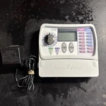 Rain Bird SST-900I Indoor Irrigation Timer Controller 9-ZONES Tested Used. Price: $27.87.