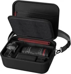 Hard Shell Camera Case For Canon Rebel T7/EOS R100/R50/DSLR/SLR/NIKON/SONY/MI... New. Price: $35.99.