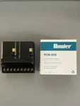 Hunter PCM-900 Zone Expansion Module For Pro New. Price: $99.99.