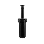 Orbit Professional Series 3 In. Adjustable Pop-up Spray Head New. Price: $10.13.