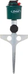 Orbit 56565 Compact Gear Drive Spklr, Pack Of 1 Green New. Price: $25.66.