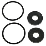 Febco 905042 Check Valve Repair Kit, 3/4 To 1 In New. Price: $35.79.
