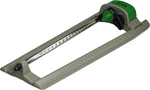 Orbit 58895N Signature Series Metal Area Oscillator Open. Price: $22.99.