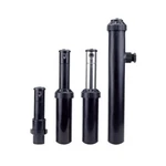 Toro T5 Rapidset Adjustable Rotor In. Riser Less Nozzle New. Price: $25.99.