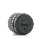 Hunter PCB-10 Umbrella Bubbler Nozzle W/ Screen Gpm 1, 3, 5, Pk New. Price: $26.86.