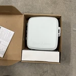 Rain Bird ARC8 8-ZONE App Based Smart Residential Irrigation Controller C53114 Open. Price: $80.99.