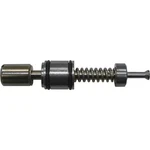 Sani-lav N1BRS Barrel Cartridge Repair Kit, Stainless Steel, 5"L New. Price: $86.10.