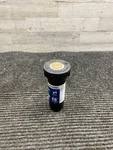 Orbit Professional Pop-up Spray Head Brass Nozzle 54522-28 New. Price: $5.20.